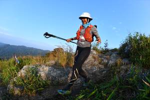 BIB: 
                            <button type="button" onclick="openModal(13605026)" class="btn btn-primary btn-sm float-right btn-popup" data-toggle="modal" data-target=".modal-high-quality">
                        <i class="fas fa-shopping-cart"></i> Add to Cart
                    </button>
                                            <button type="button" onclick="isThisMe(13605026, true)" class="btn btn-success btn-sm float-right btn-popup btn-isme hidden" data-toggle="tooltip" data-placement="bottom" title="นี่คือรูปของคุณใช่ไหม คลิกที่นี่เพื่อเอาเข้าอัลบั้ม">
                        <i class="fas fa-plus"></i> Add to album
                    </button>
                    <button type="button" onclick="isThisMe(13605026, false)" class="btn btn-warning btn-sm float-right btn-popup btn-isnotme hidden">
                        <i class="fas fa-ban"></i> Remove from album
                    </button>